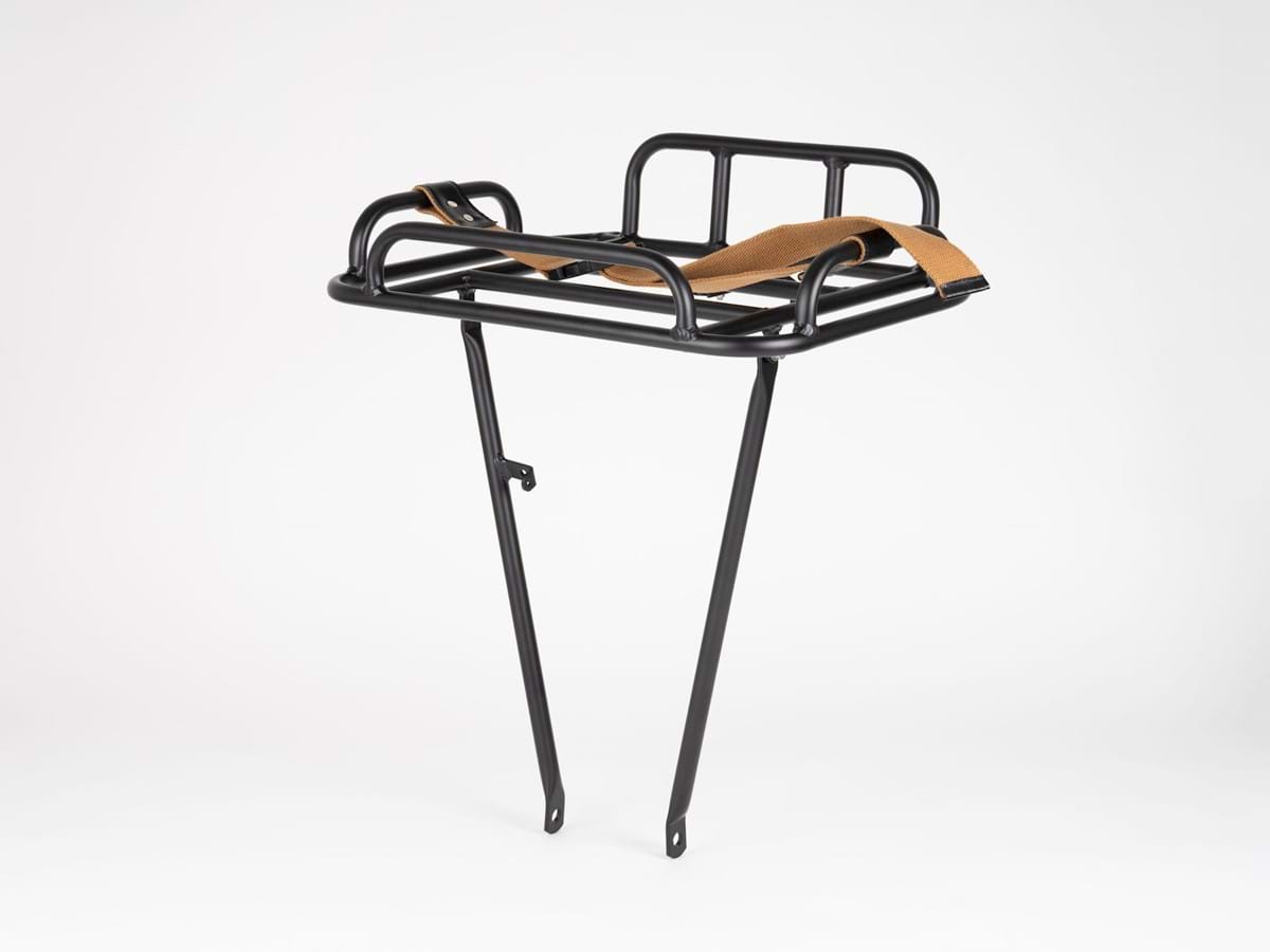 Product Image for Atran/Velo Frampakethållare Cargo Extra med rem