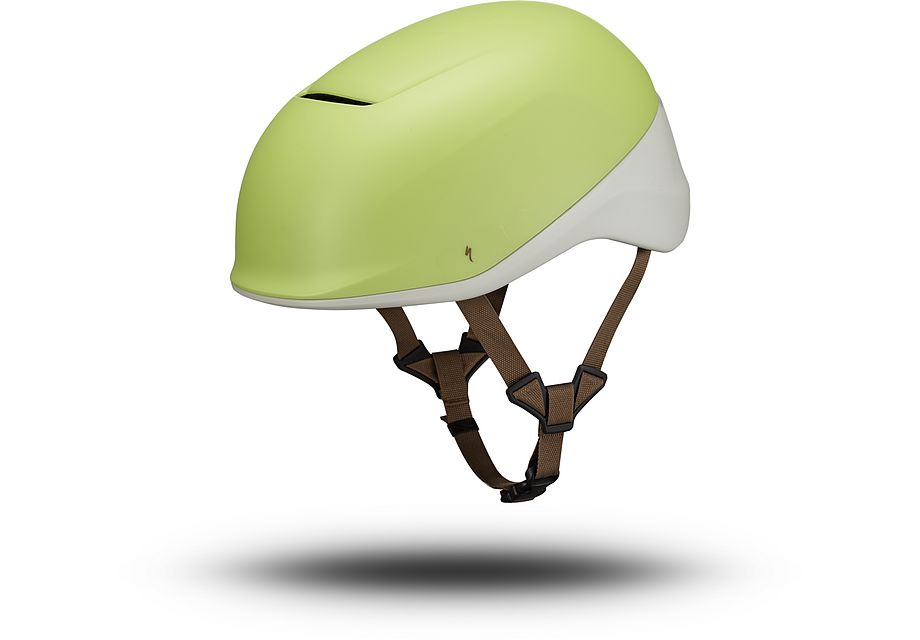 Product Image for Specialized -  Tone - Cykelhjälm med Mips