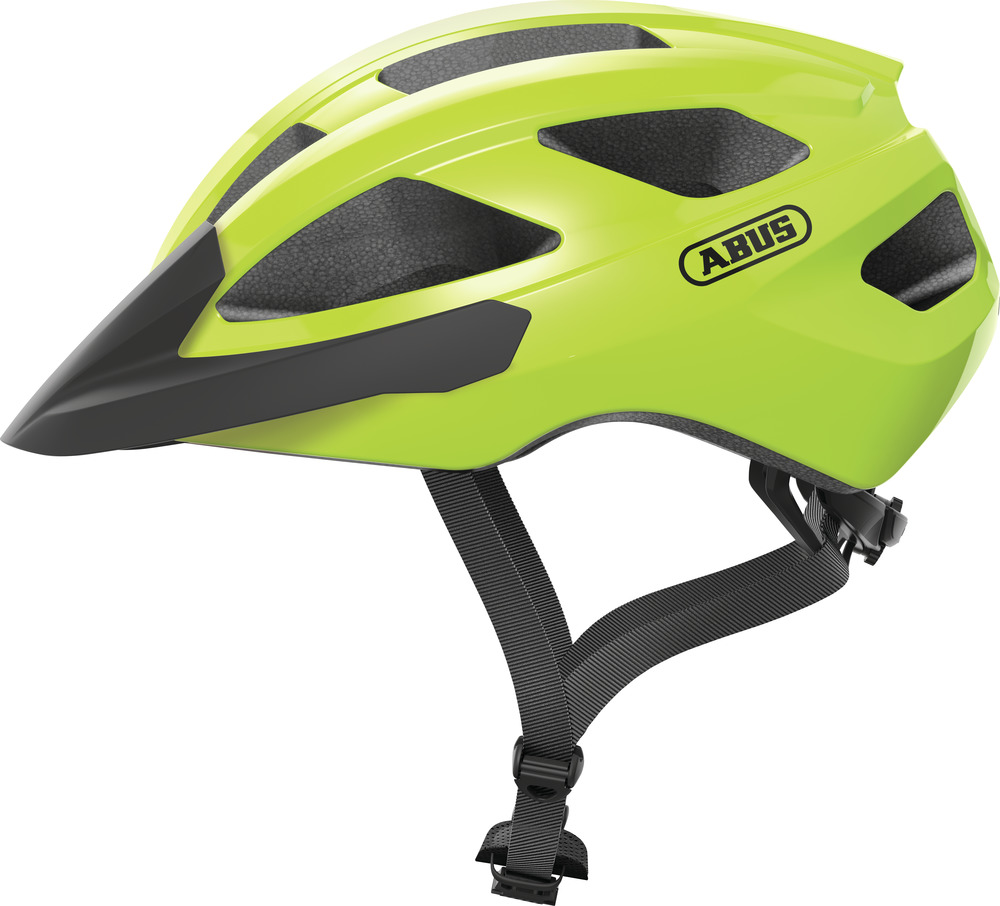 Product Image for Abus -  Macator Mips - Cykelhjälm