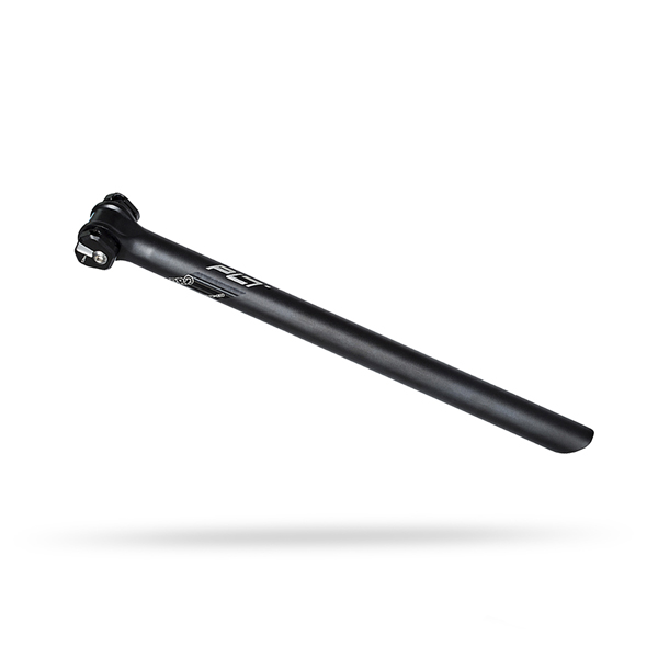 Product Image for Pro Sadelstolpe PLT för landsväg 0mm offset