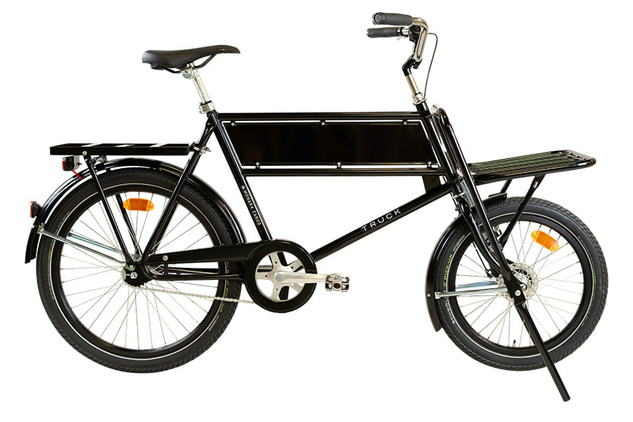 Product Image for Monark Truck 1-vxl 54