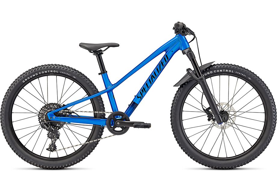Specialized Riprock Expert 24 24