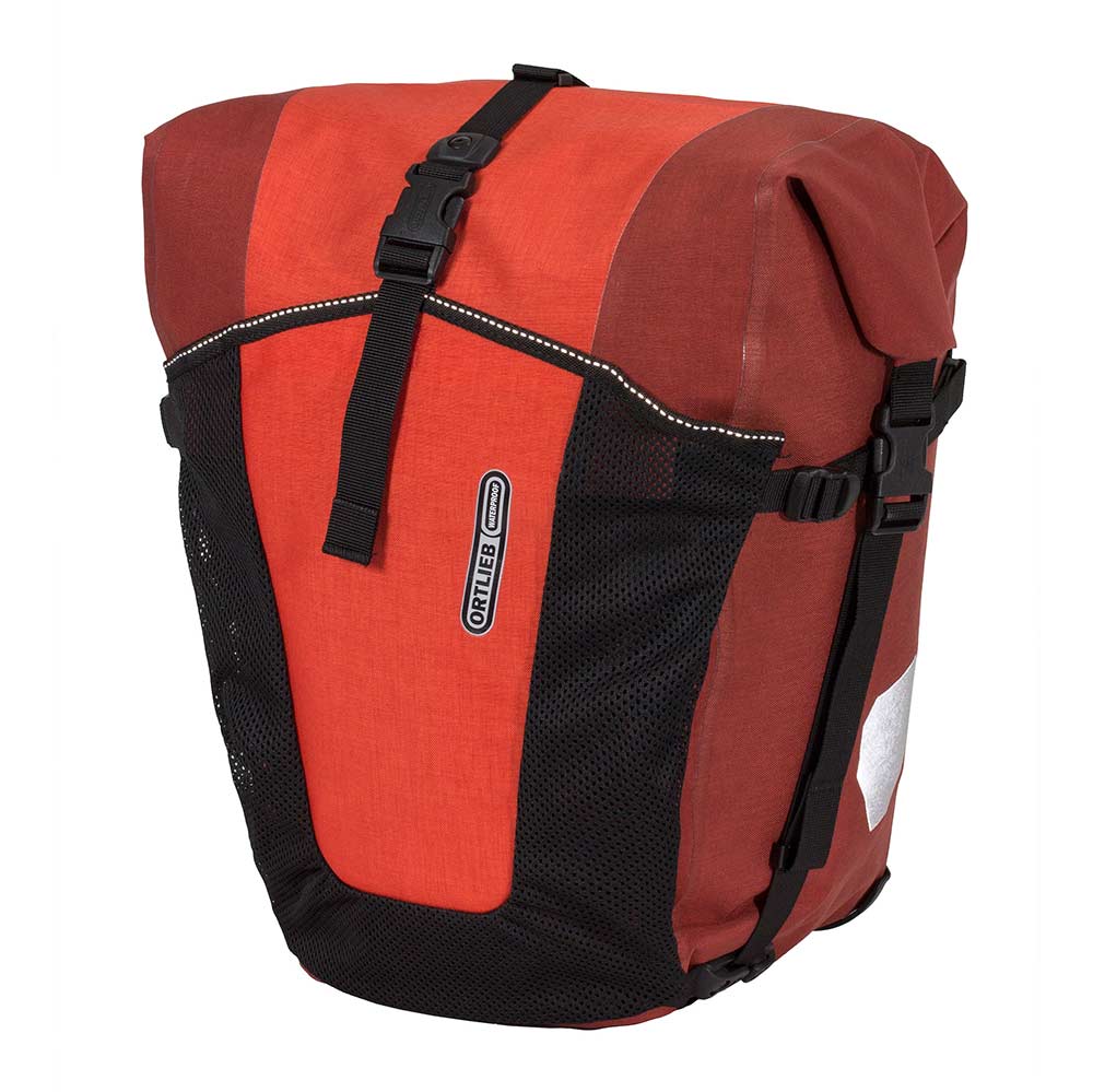 Product Image for Ortlieb Back-Roller XL Plus sidoväska
