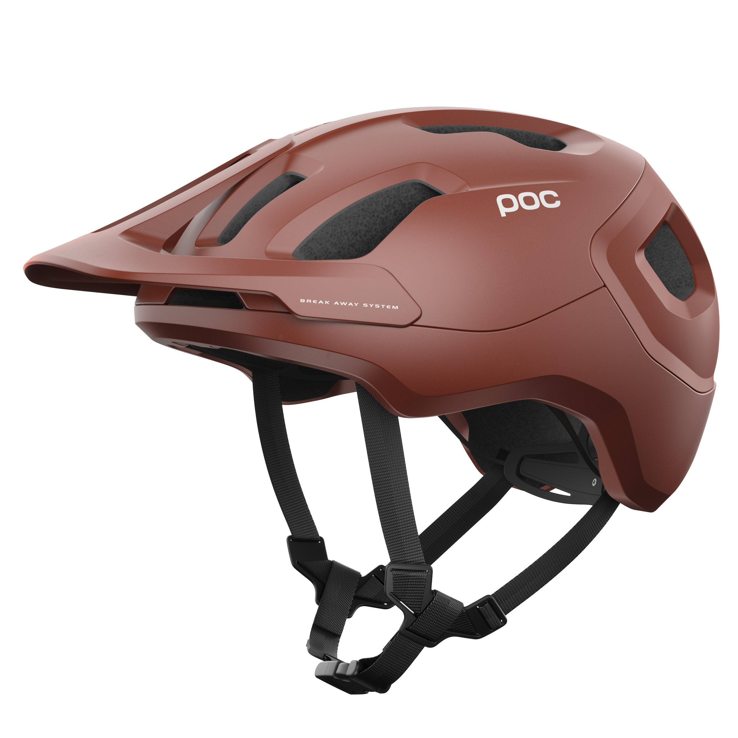 Product Image for Poc -  Axion - Cykelhjälm