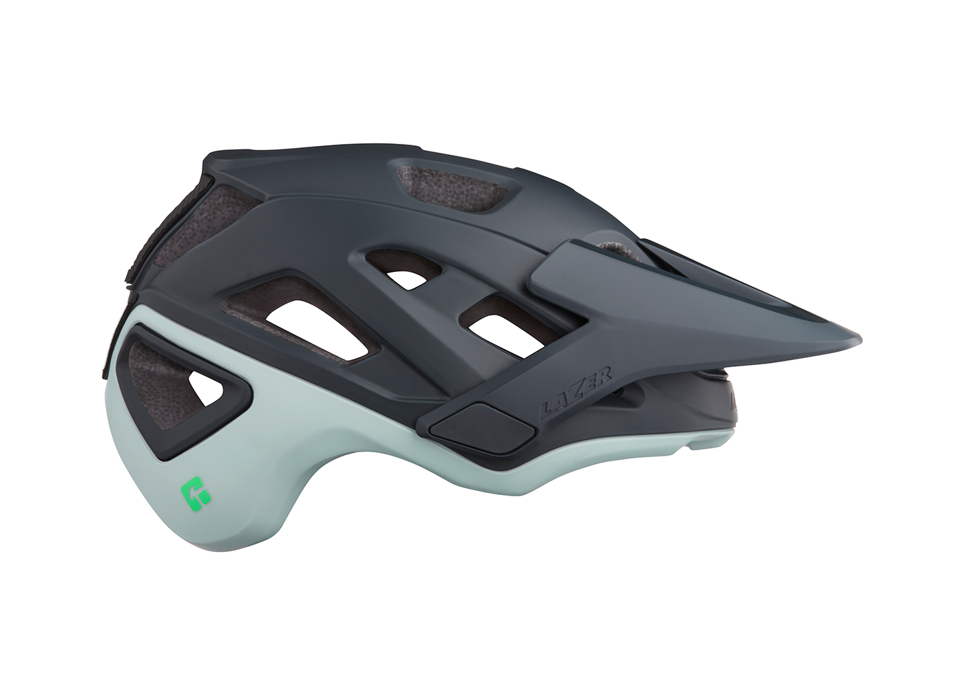 Product Image for Lazer -  Jackal KinetiCore - Cykelhjälm