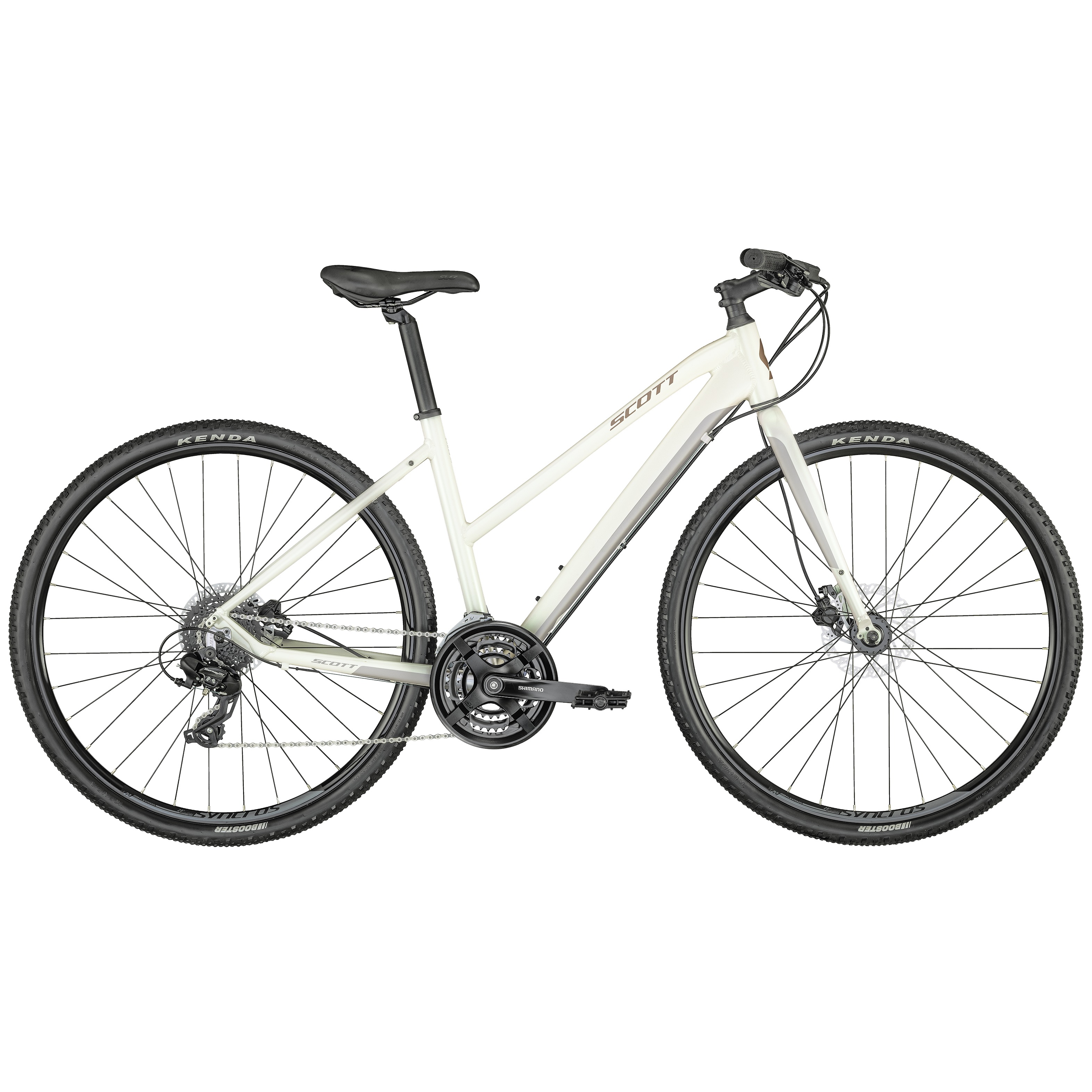 Product Image for Scott Sub Cross 50 Lady L