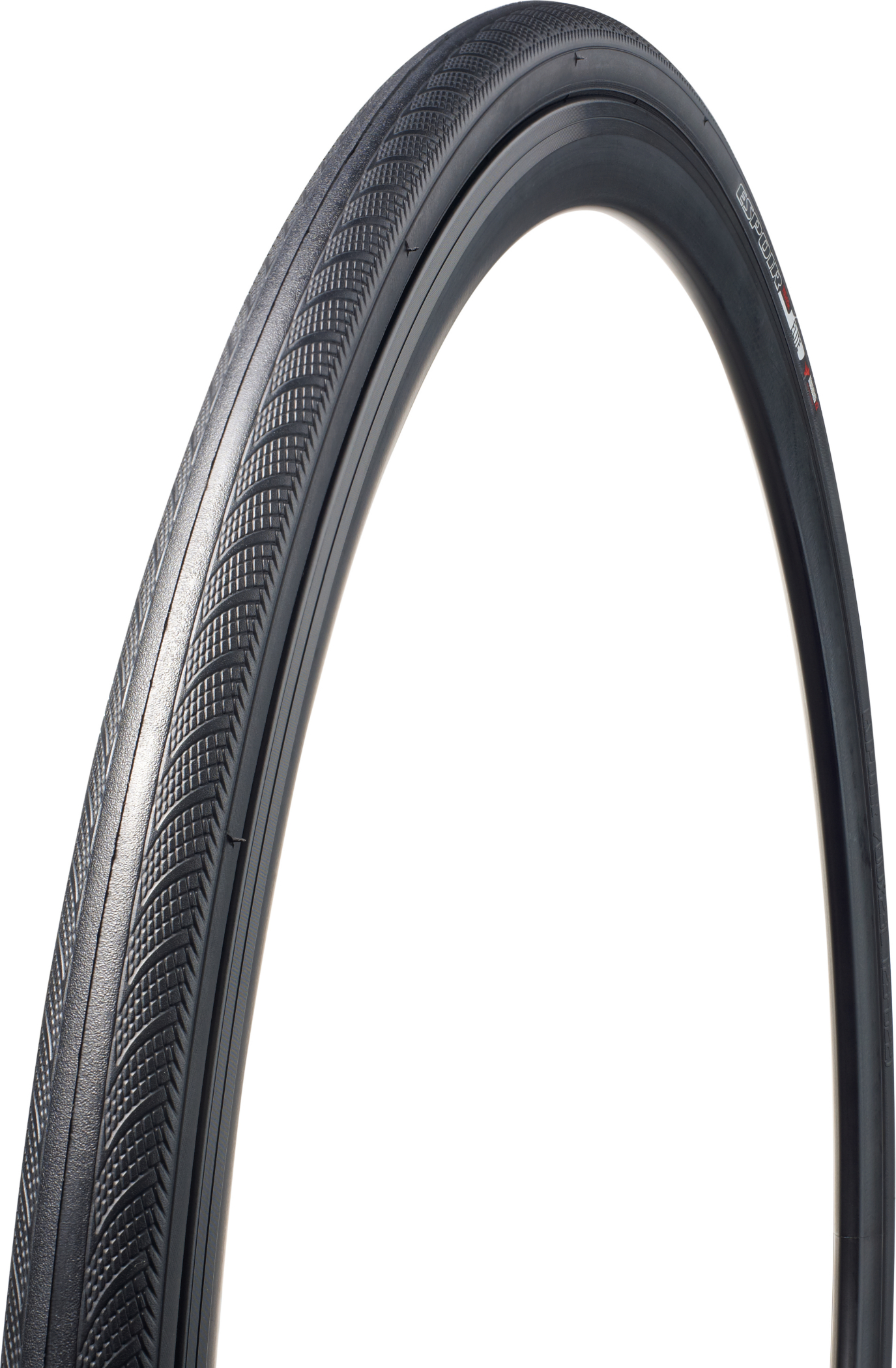 Specialized Espoir Sport Tire 700X23C Sportson