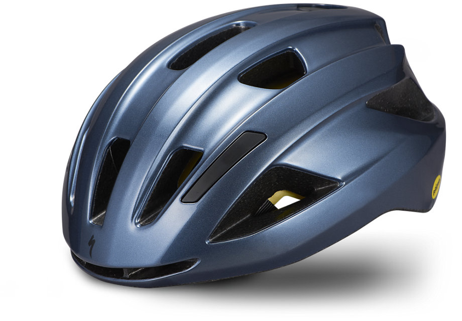 Product Image for Specialized -  Align II - Cykelhjälm med Mips