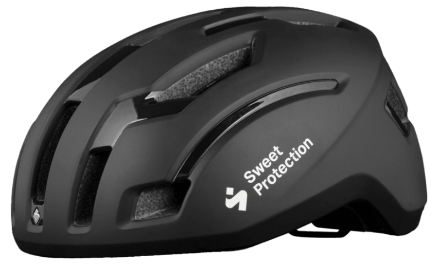 Product Image for Sweet Protection -  Seeker - Cykelhjälm