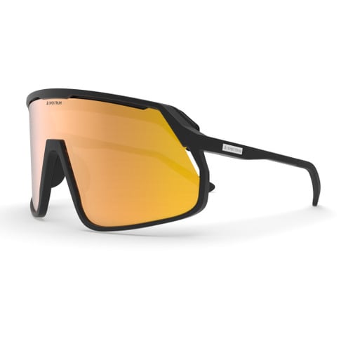 Product Image for Cykelglasögon - Spektrum Lom - Gold Lens