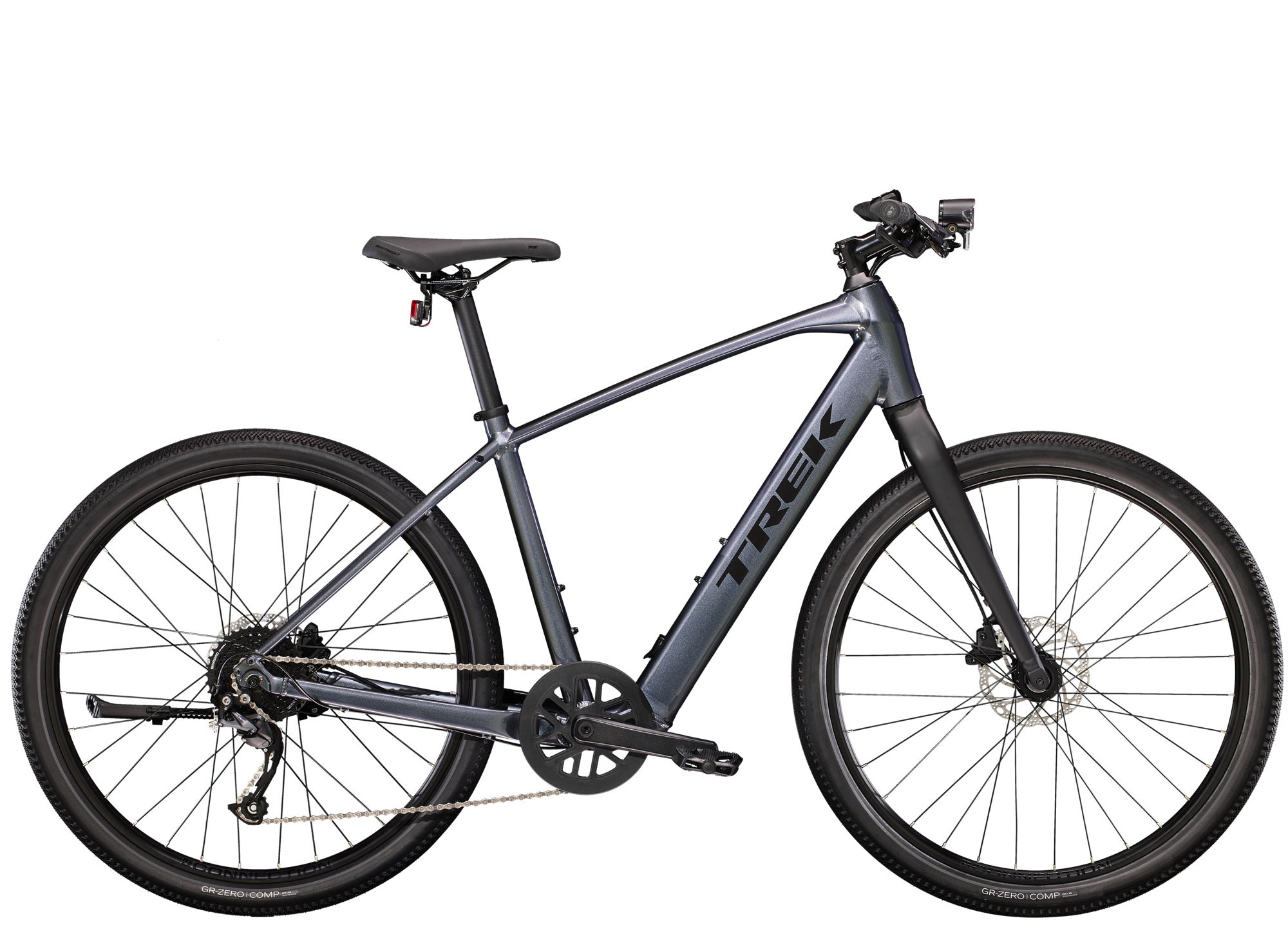 Product Image for Trek Dual Sport+ 2 M