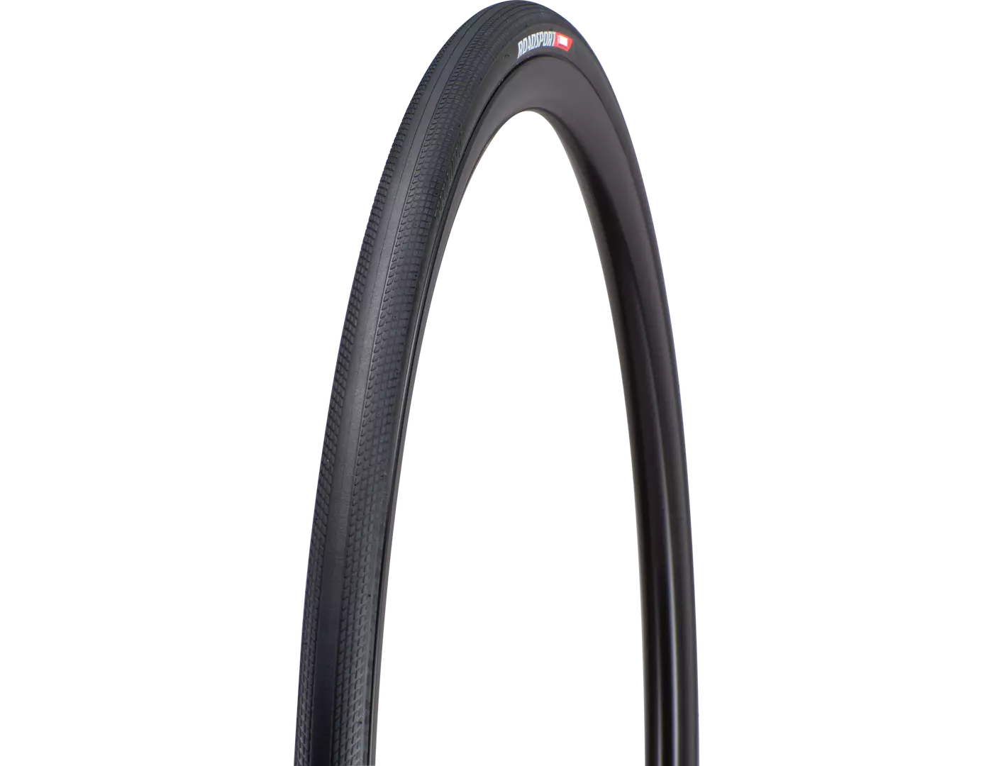 Product Image for Specialized Roadsport Elite