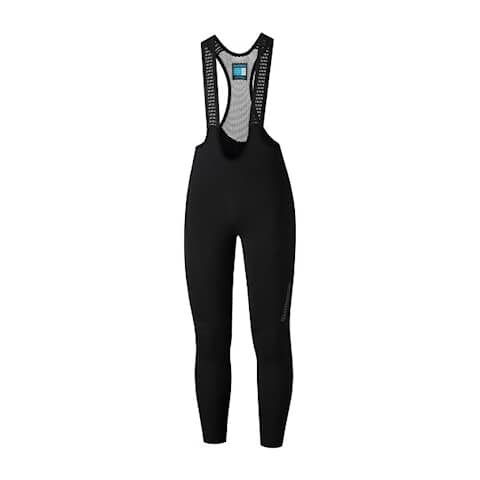 Beaufort Caldo Extra bibtights