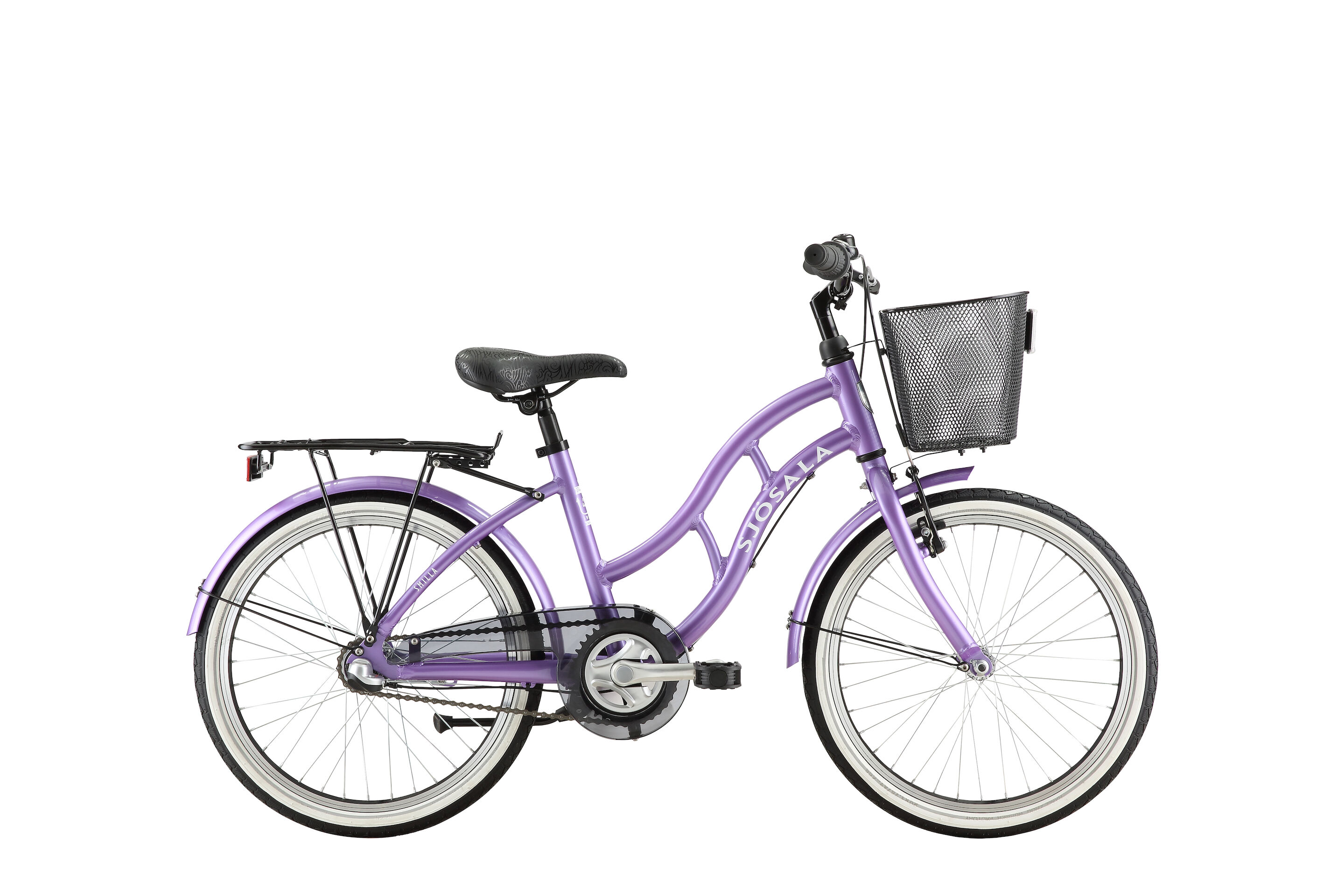Product Image for Sjösala Smilla 20 3-vxl 20