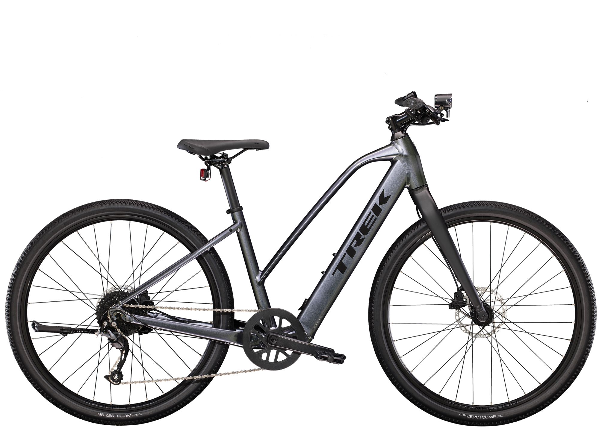 Product Image for Trek Dual Sport+ 2 Stagger L