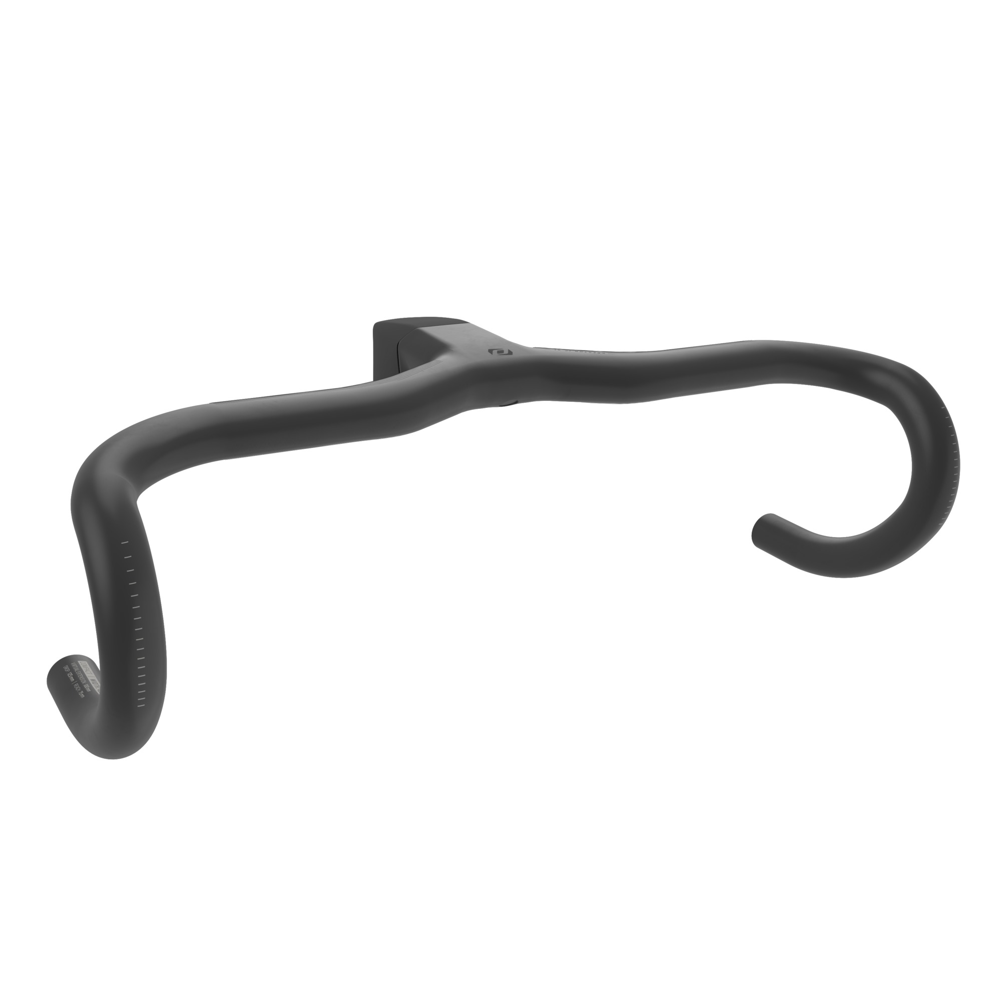 Product Image for Syncros BarStem Creston iC SL 400mm