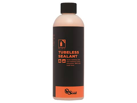 Regular Tubeless Sealant Refill 237 ml tätningsvätska