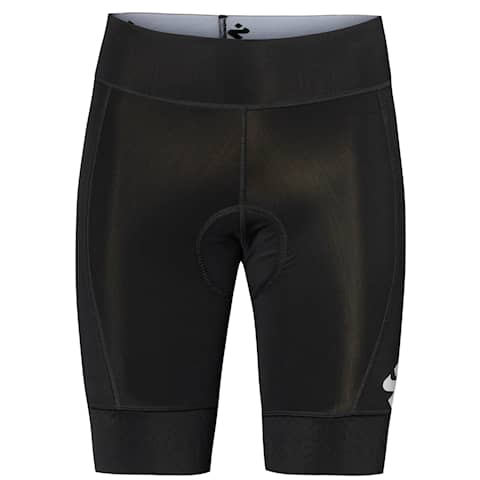 Hunter Roller Shorts W