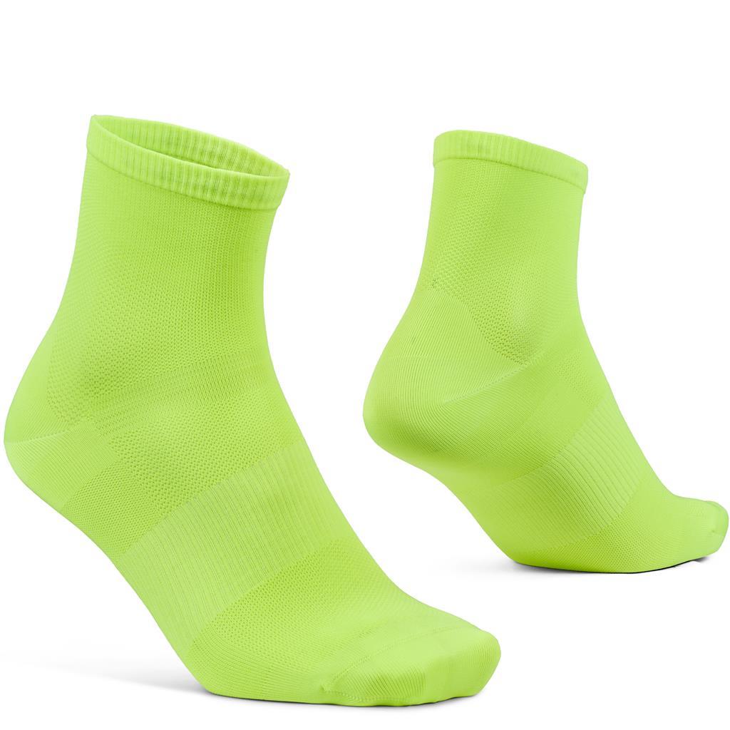 Product Image for GripGrab Lightweight Airflow Short strumpor