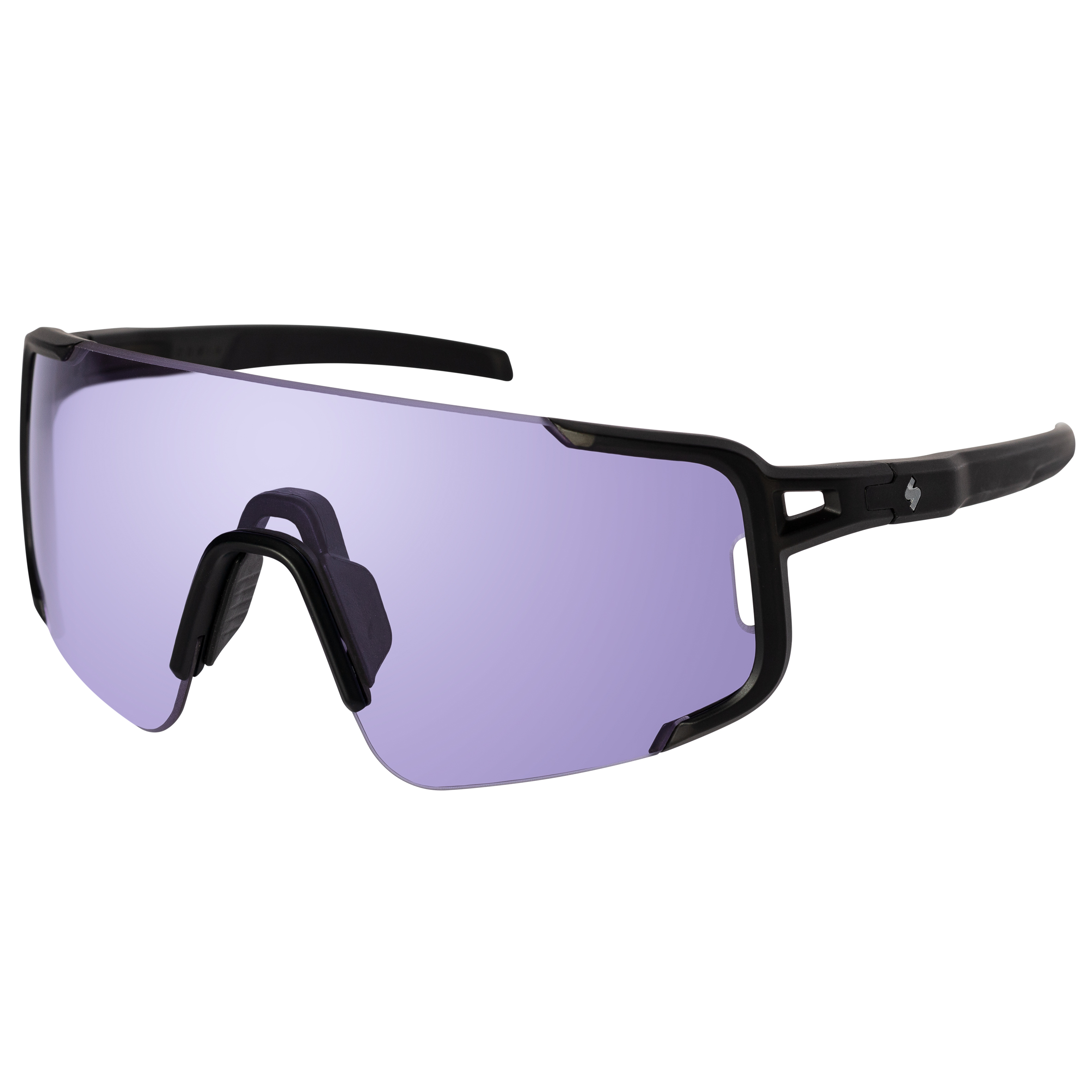 Product Image for Cykelglasögon - Sweet Protection Ronin RIG Reflect