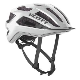 Product Image for Scott -  Arx - Cykelhjälm