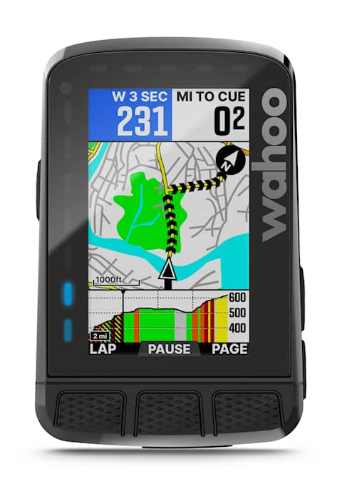 ELEMNT ROAM 2.0