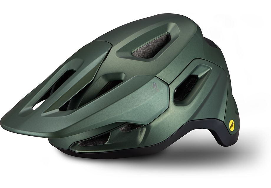 Product Image for Specialized -  Tactic 4 - Cykelhjälm med Mips