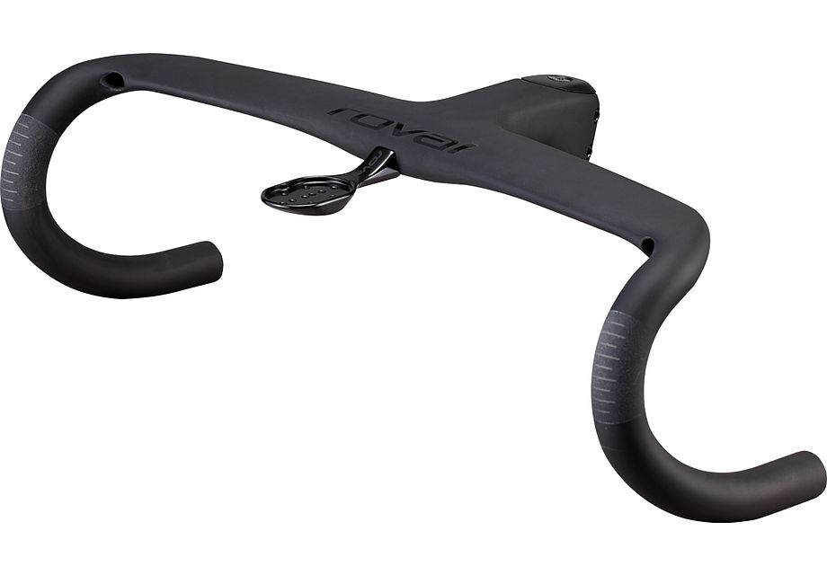 Product Image for Specialized Roval Rapide Cockpit 400mm