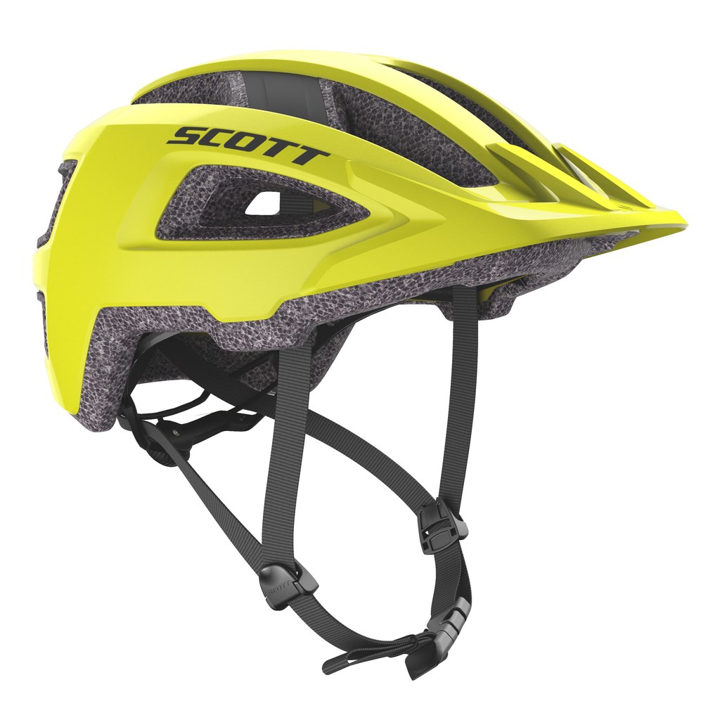 Product Image for Scott -  Groove Plus - Cykelhjälm med Mips