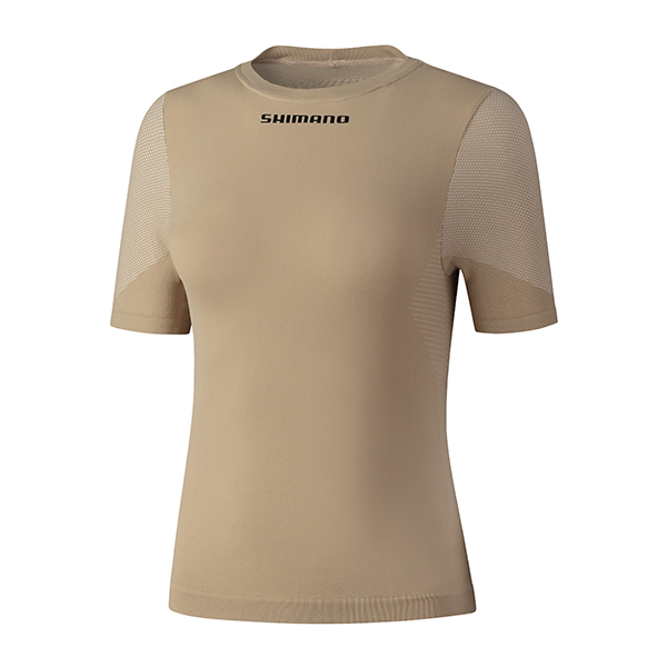 Product Image for Shimano Vertex kortärmad undertröja