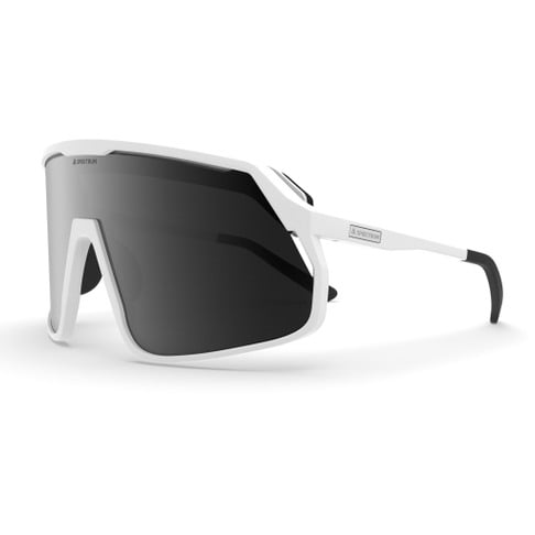 Product Image for Cykelglasögon - Spektrum Lom - Black Lens