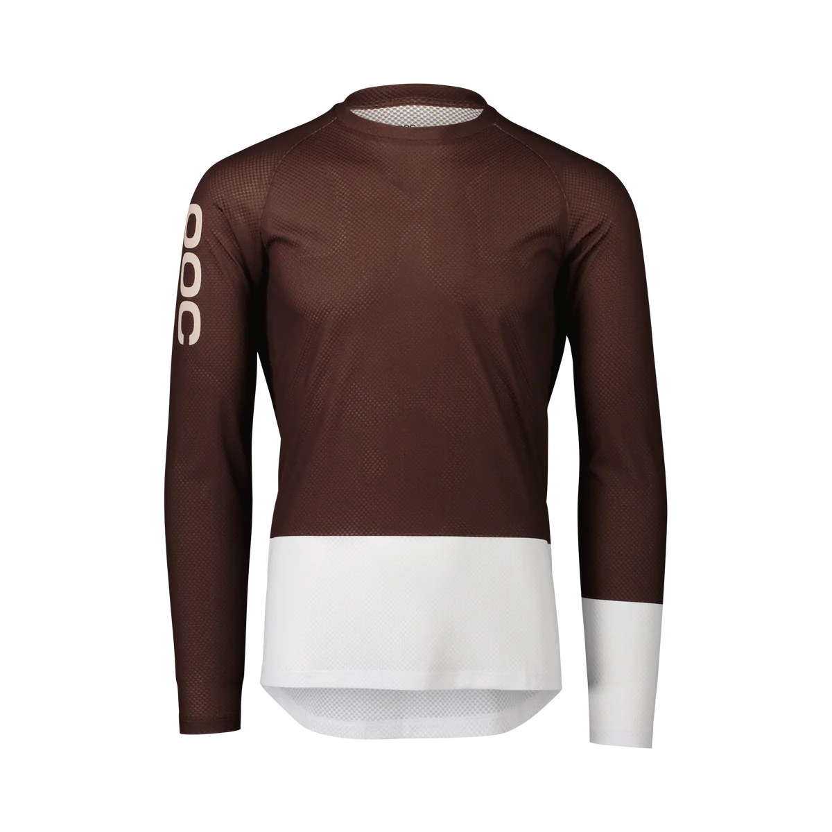 Product Image for Poc MTB Pure LS Jersey