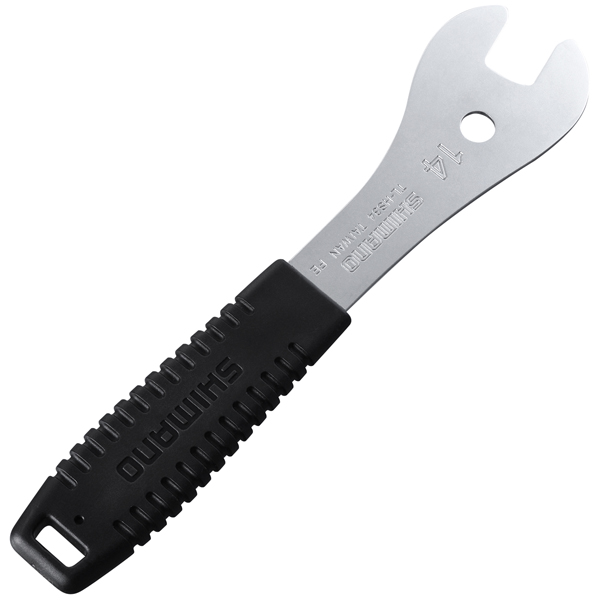 Product Image for Shimano TL-HS33 konnyckel 14 mm