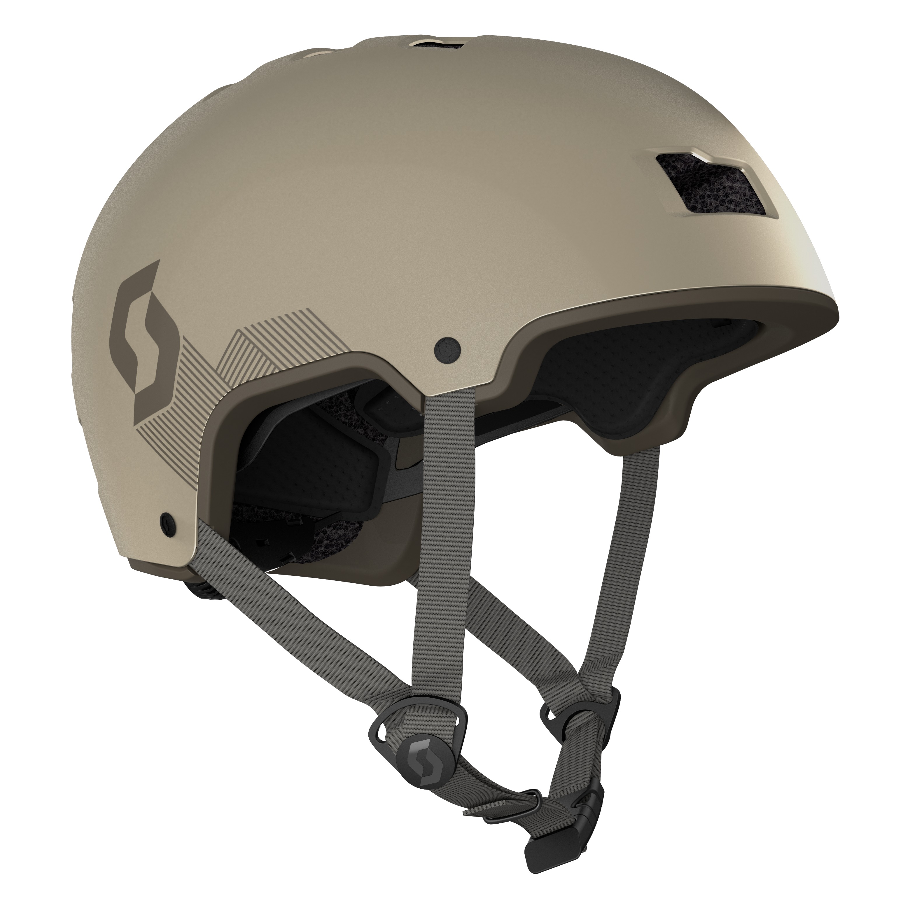 Product Image for Scott -  Jibe - Cykelhjälm