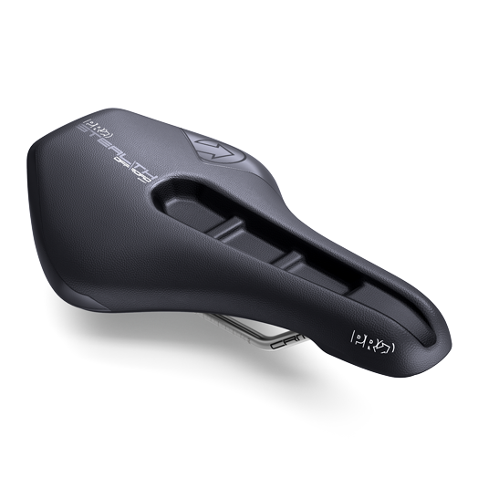 Product Image for Pro Stealth Offroad Sport cykelsadel