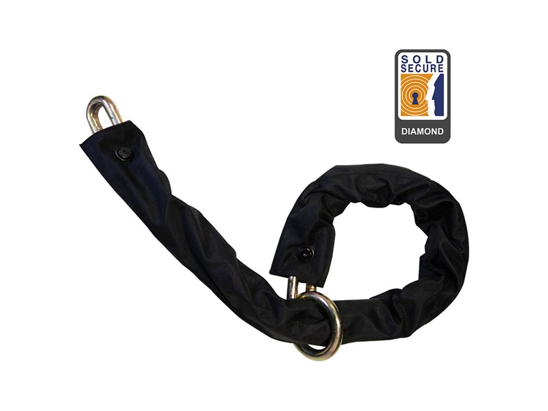 Product Image for Hiplok XL Loop Chain kätting 100 cm