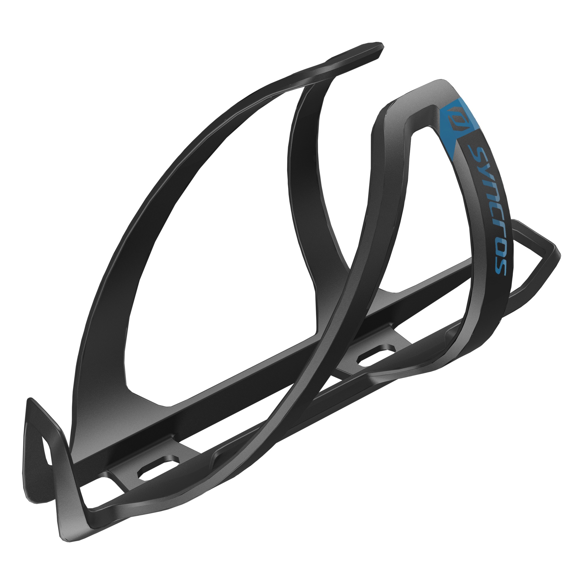 Product Image for Syncros Coupe 1.0 flaskhållare