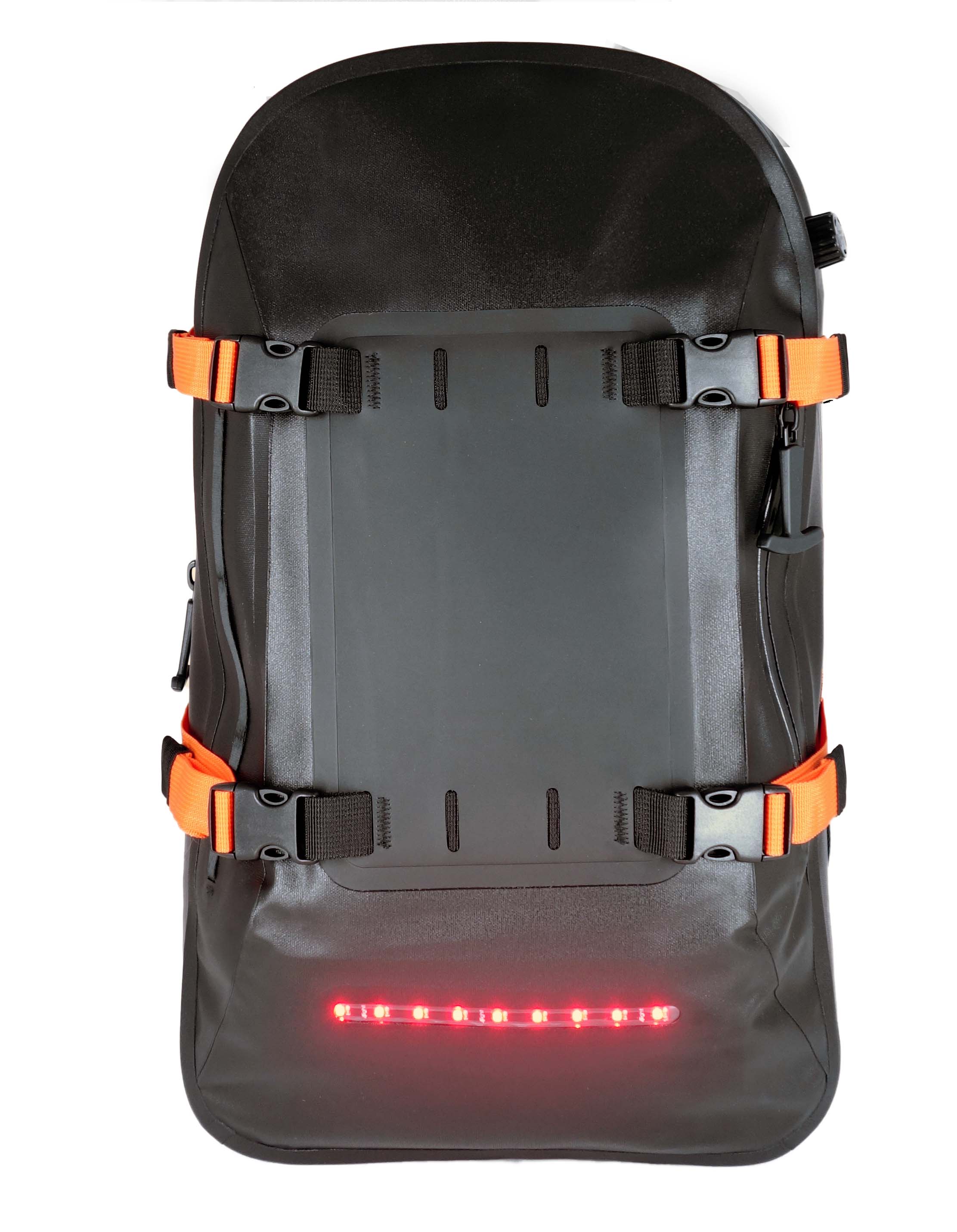 Product Image for 4light Illumine Bundle ryggsäck med LED-belysning
