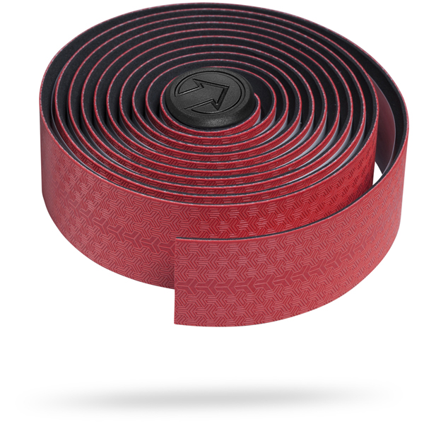 Product Image for Pro Race Comfort styrlinda