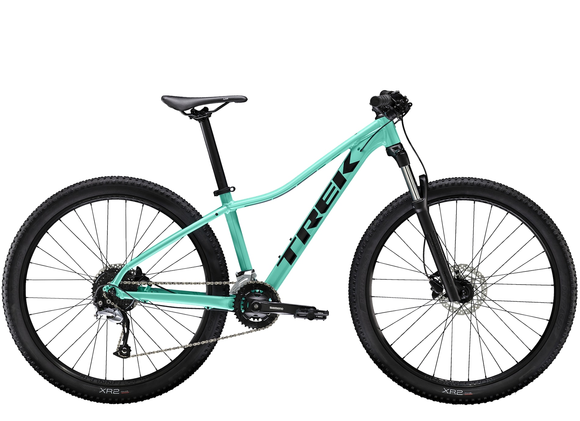 Trek Marlin 7 Women's - Sportson