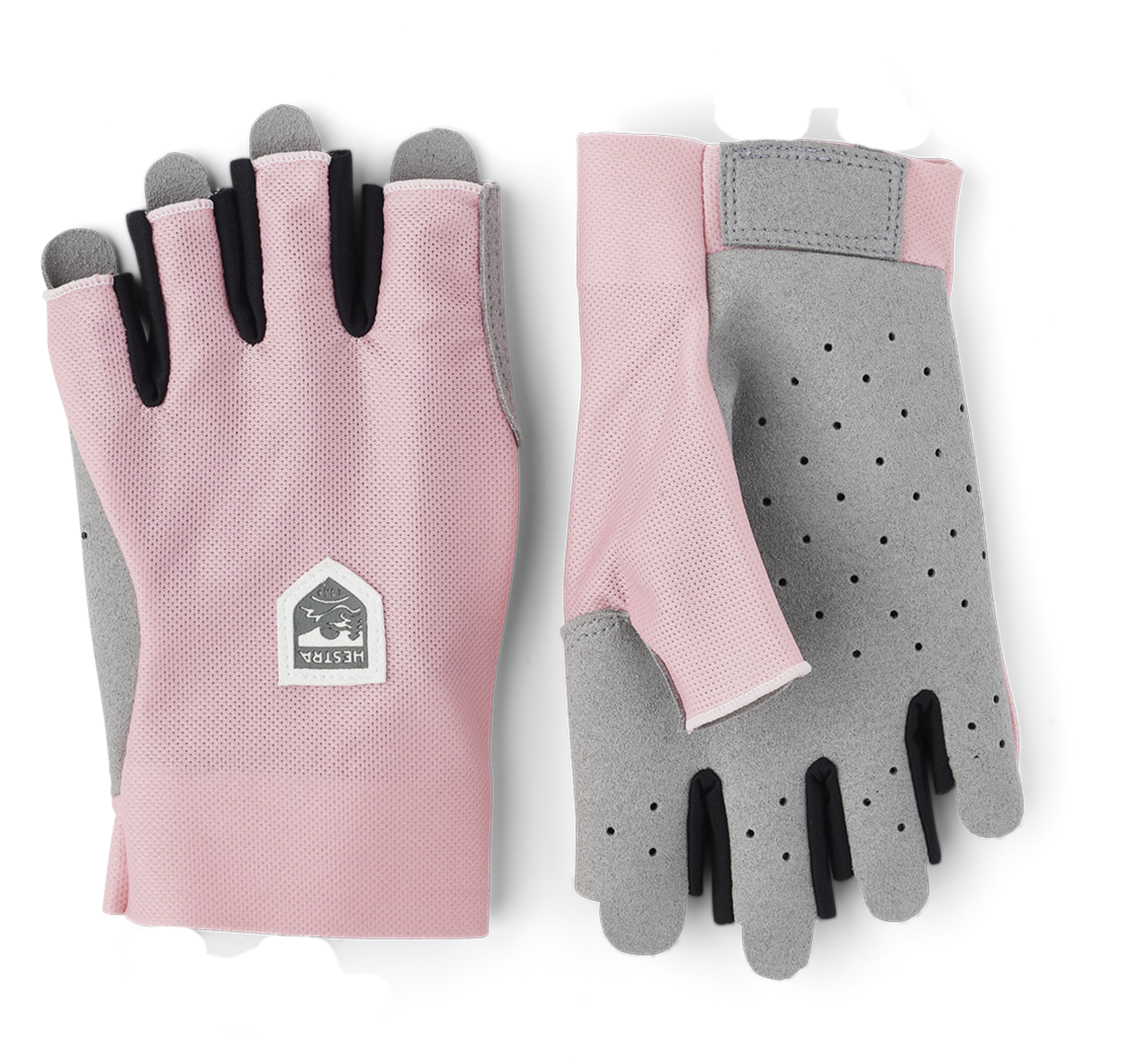 Product Image for Hestra Ventair Short cykelhandskar