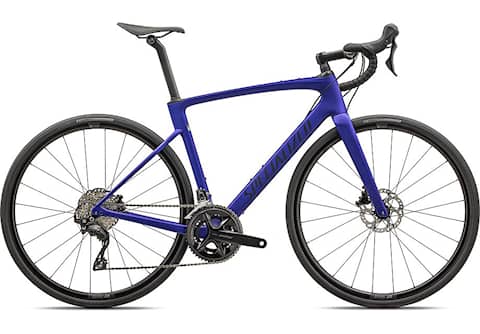 Roubaix Sport 105