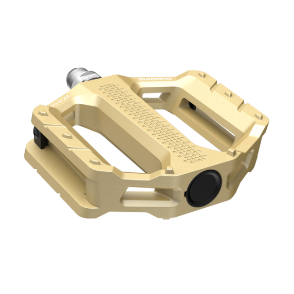 Product Image for Shimano Pedaler PD-EF202