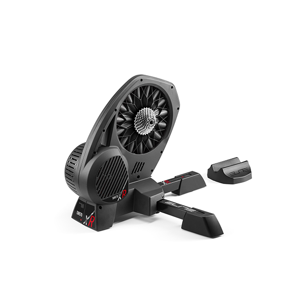 Product Image for Elite Elite Direto XR trainer