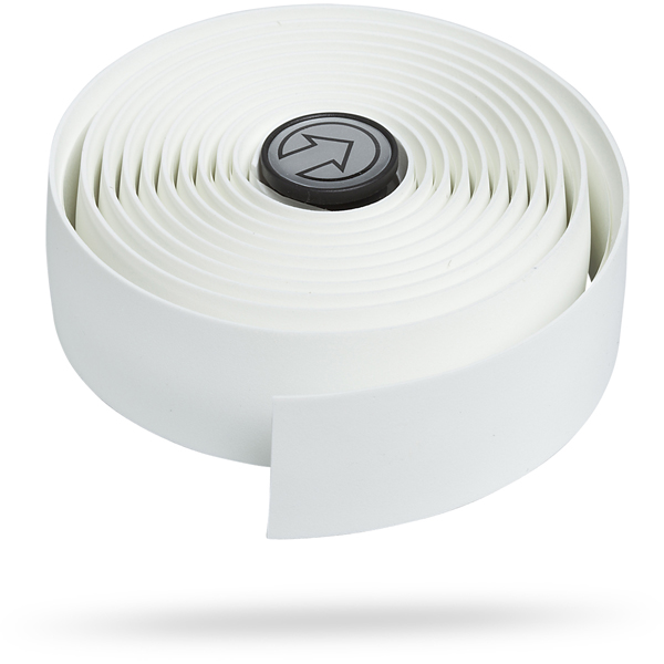 Product Image for Pro Sport Control styrlinda