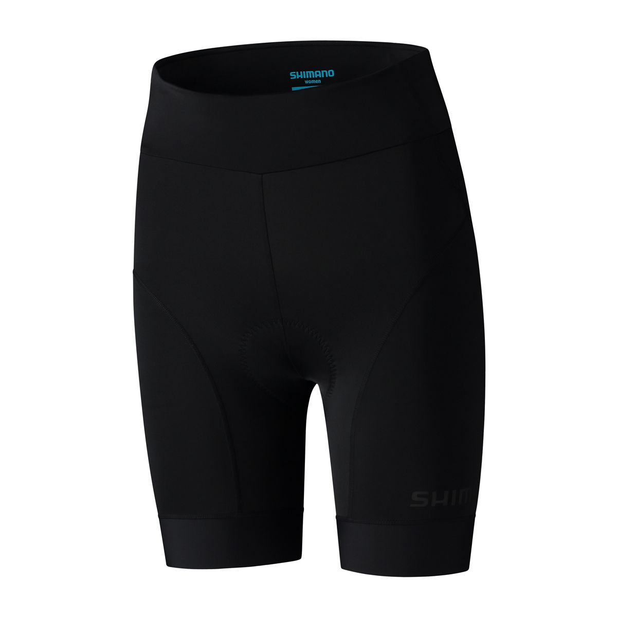 Product Image for Shimano Sumire cykelshorts