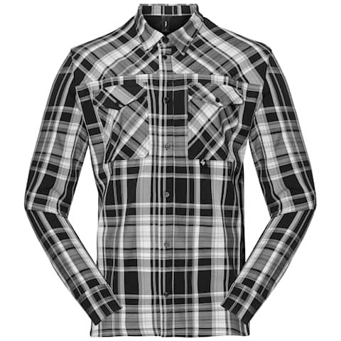 Hunter Shirt Men's