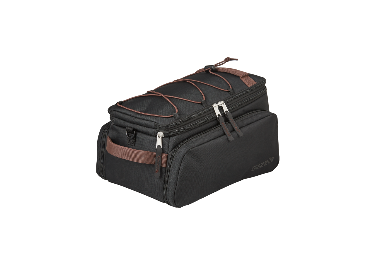 Product Image for Gazelle Gazelle MIK cykelväska