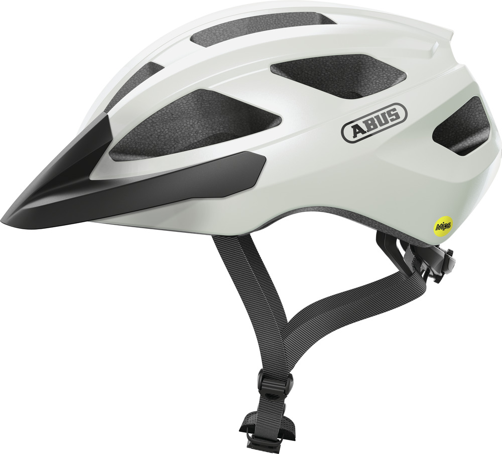 Product Image for Abus -  Macator Mips - Cykelhjälm