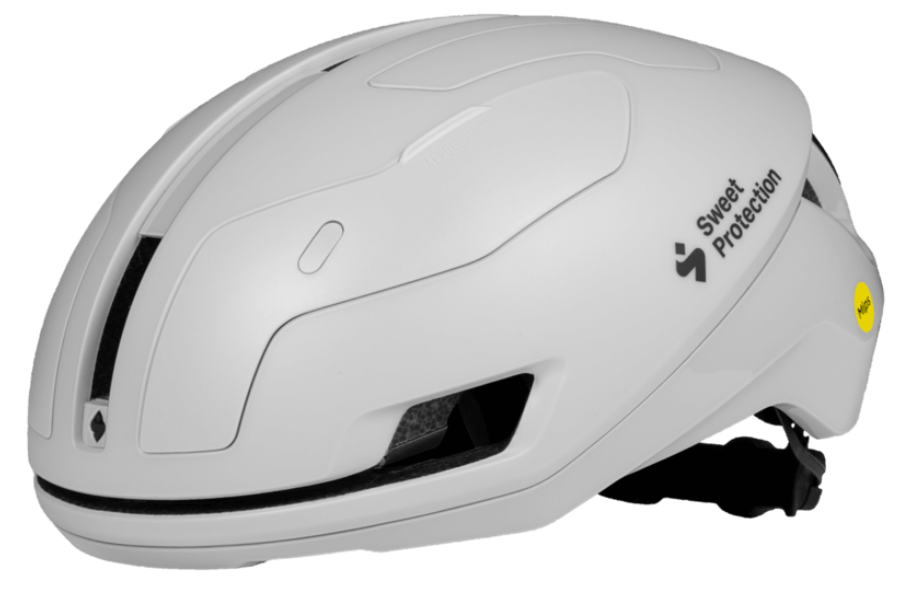 Product Image for Sweet Protection -  Falconer Aero 2Vi Mips - Cykelhjälm